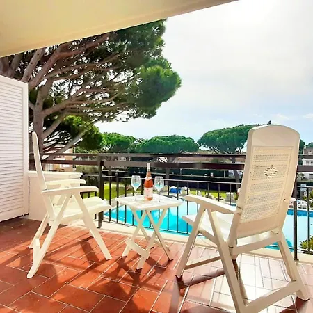 Sleeps 4